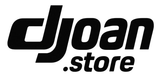Djoan Store